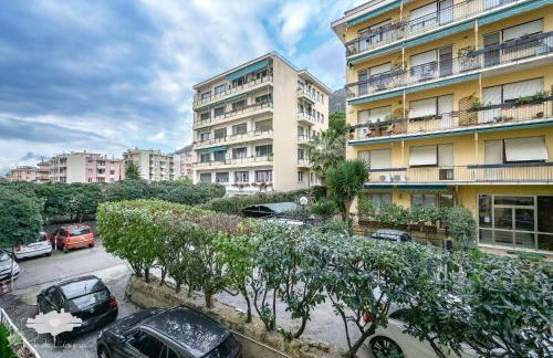 La casa del marinaio - Foto 21