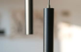 DN ART ROYALE - APT D first floor with lake view terrace and hot tub - APT N ground floor with internal whirpool - Foto 40