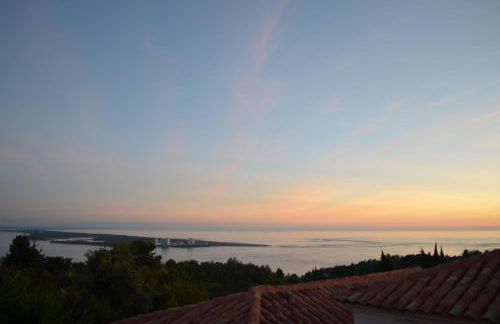 Moinho do Marco - Foto 29