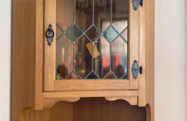 Casa Isotta Sappada - Foto 36