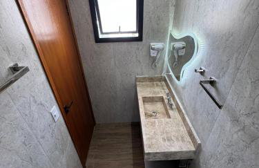 Vila das Aguas Ilhabela - Foto 79