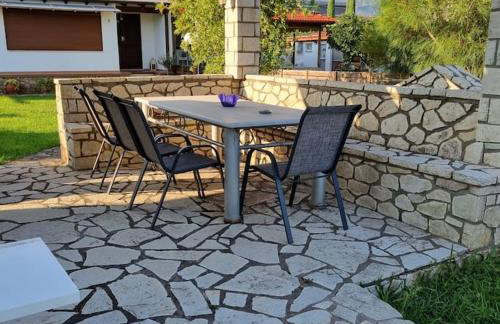 Silver Cape Raches on the sea - Foto 13