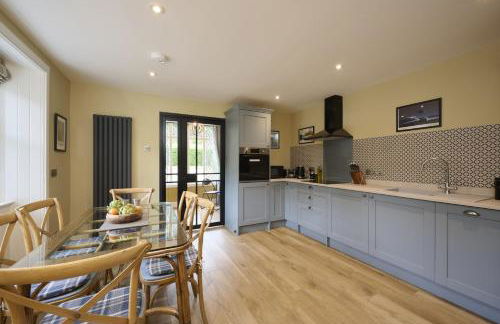 Garden Cottage - Photo 6