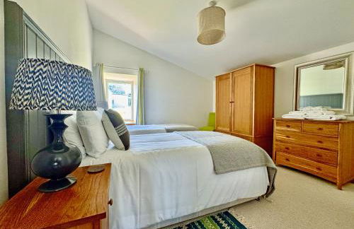 The Fish House - Foto 6