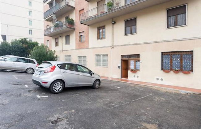 A Different Side of Florence - Foto 15