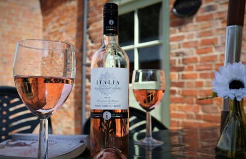 The Tack Room- 23937 - Foto 12