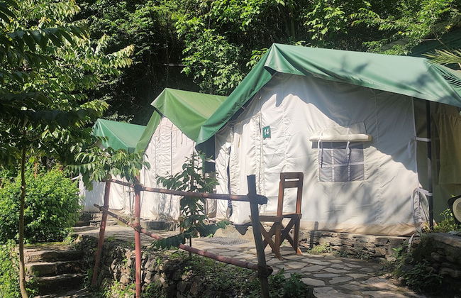 Hail Himalayas - Foto 8