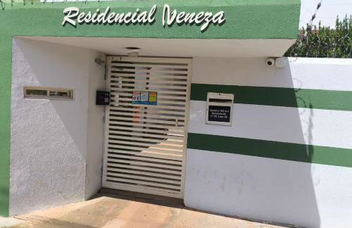 Apartamento Completo e Acolhedor - Foto 3