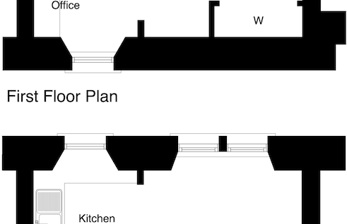 Bee's Townhouse Apartment - Foto 23