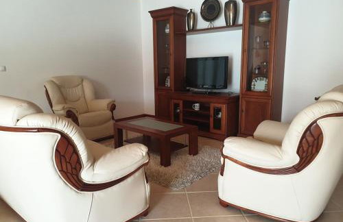 Farol Golfe - Foto 13