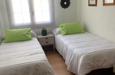 El balcón de Araceli - Foto 23