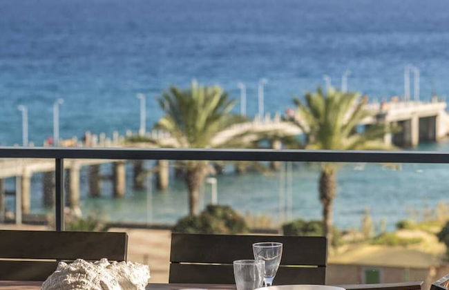 In the Heart of Porto Santo - Casa da Maresia - Foto 25