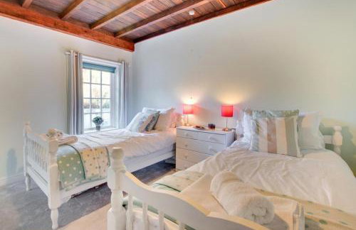 2 Bed in Whitby oc-wa032 - Foto 10