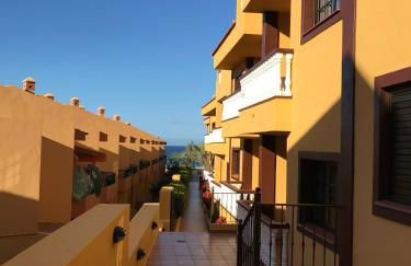 Holiday in Playa Calera - Swimming pool - Foto 40