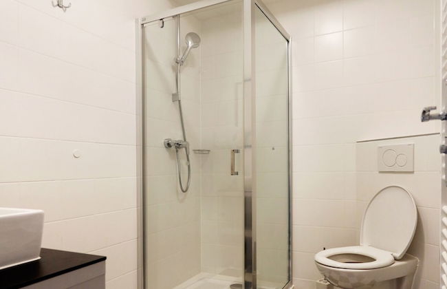 Apartmány Adam - Foto 38