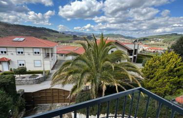 Quinta da Cerca - Natureza, Bem-Estar e Conforto - Foto 75