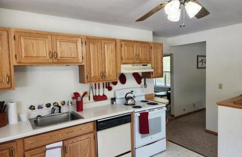 Whispering Pines #1 - Foto 20