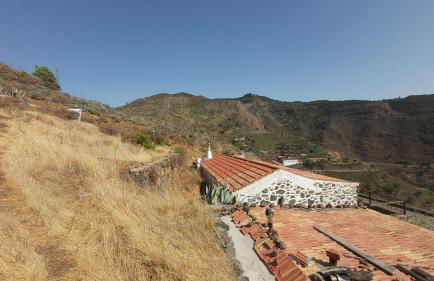 Casa Rural La Palizada - Foto 37