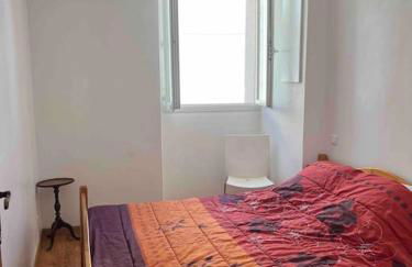 Appartement dans maison de village - Foto 6