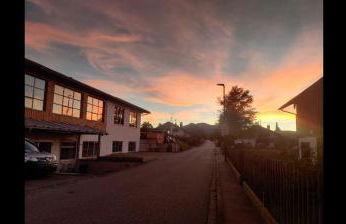 Abendsonne - Foto 11