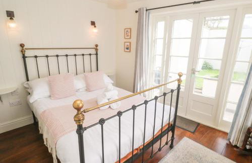 No 3 The Hinges - Foto 17