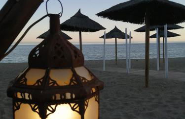 Estudio Pies de Arena - Photo 36