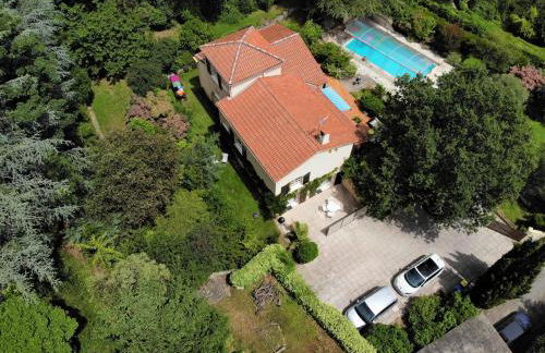 L'EFFERVESCENT - Saint-Peray - Foto 20