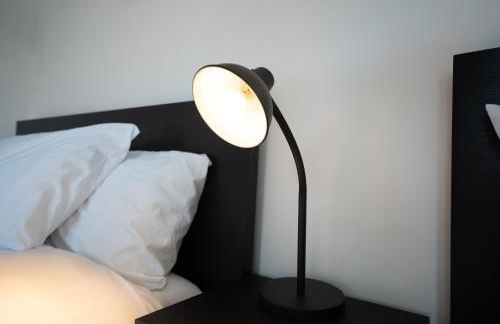 3BR Home Gem - sleeps 9 - Netflix - Near O2 & Greenwich Park - Foto 54