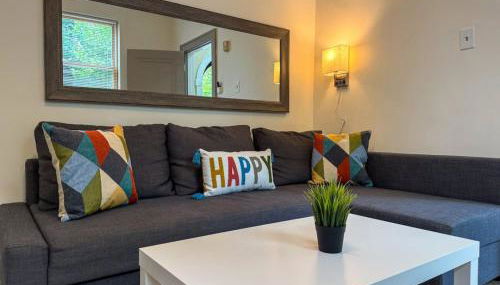 Must See Pittsburgh Mansion 10 Bedrooms 20 Beds - Foto 5