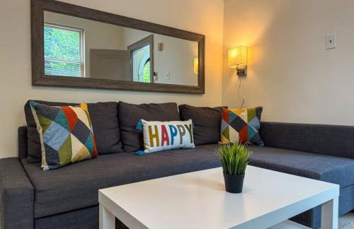 Must See Pittsburgh Mansion 10 Bedrooms 20 Beds - Foto 5