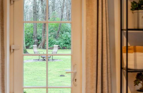 Eagle's Nest - Foto 19