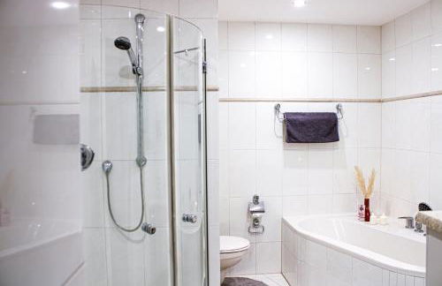 Panorama Schwarzenberg - Foto 11