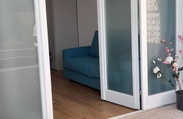 Casa Mayra - Foto 14