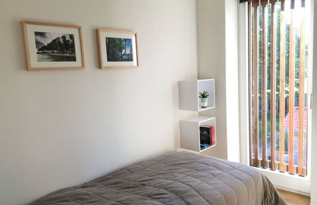 Holiday Apartment Sternhoh - Photo 3