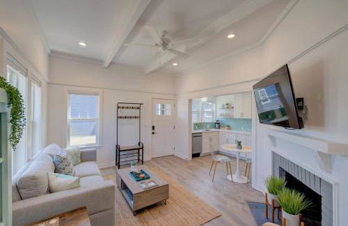 The Bungalows #1 - Foto 1