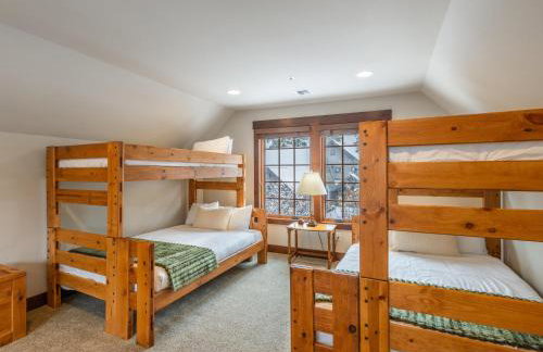 Family Home, Hot Tub, Suncadia Pool Access - Photo 6