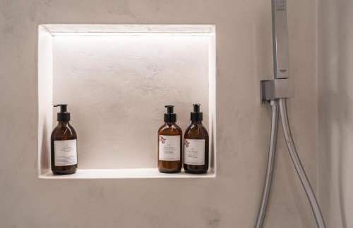 Carden Laithe by Birch Stays - Foto 57