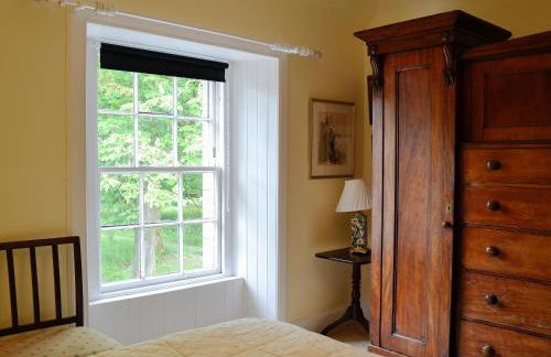 The Old Stables - Foto 7