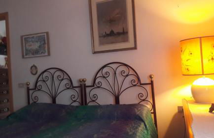 La gazza allegra - Foto 17