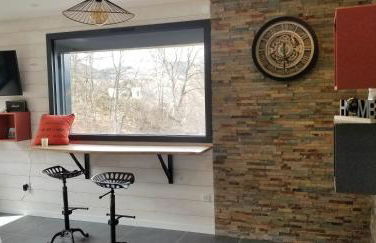 La terrasse des volcans - Foto 10