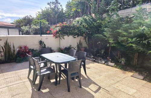 Villa&Damata - Foto 29