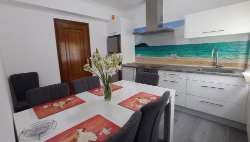 Casa de la abuela - Foto 5