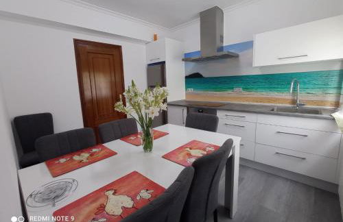 Casa de la abuela - Foto 5