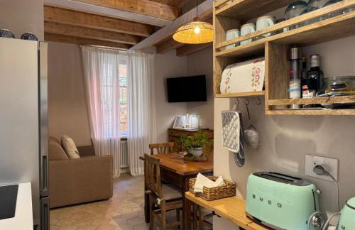 Casa Melox - Foto 1