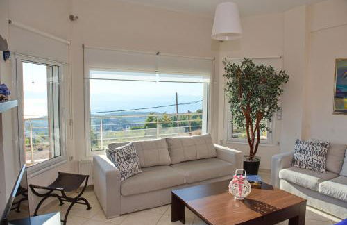 Lila's Villa - Foto 25