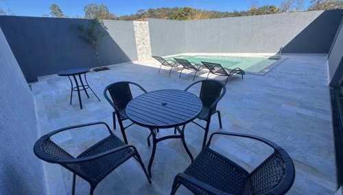 FLATs UTOPIA - Foto 4