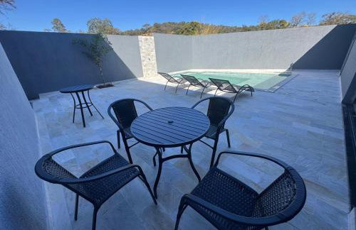 FLATs UTOPIA - Foto 4