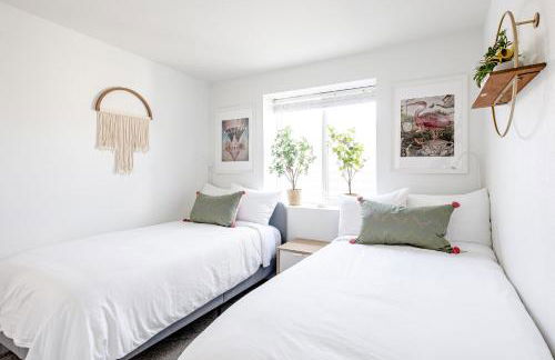 Well-Stocked, Family Friendly Home on the Westside STR-1669 - Foto 23