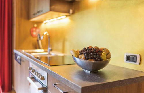 Villa Anita San Vigilio di Marebbe - Foto 36