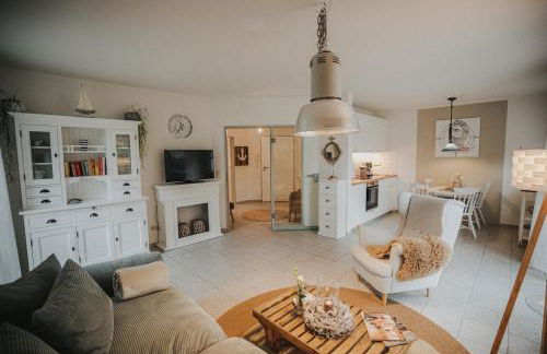 Friesenhus Dangast - Foto 31